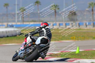 media/Jan-21-2022-Fastrack Riders (Fri) [[90b5309cc6]]/Level 3/Session 2 Turn 4/